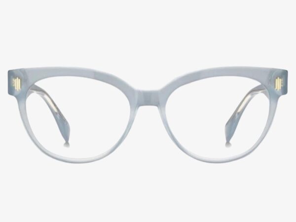 Óculos de Grau Fendi FF0464 MVU