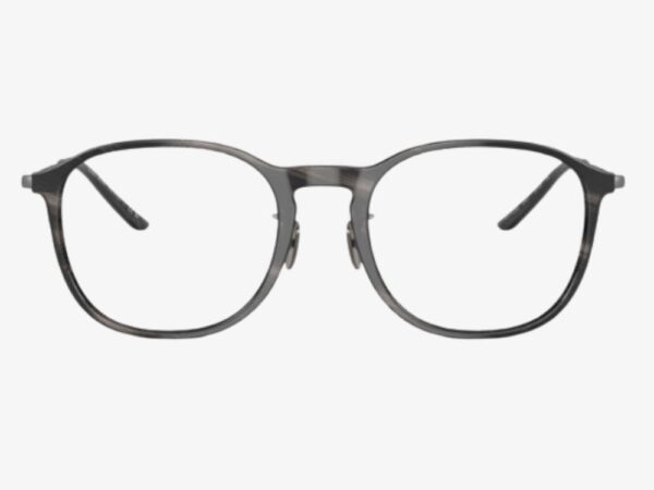Óculos de Grau Giorgio Armani AR7235 5407