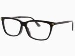 Óculos de Grau Gucci GG0042OA 001