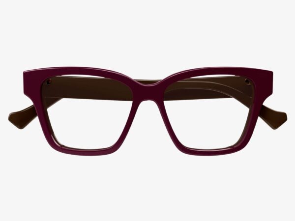 Óculos de Grau Gucci GG1302O 005