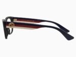 Óculos de Grau Gucci GG0278O 006
