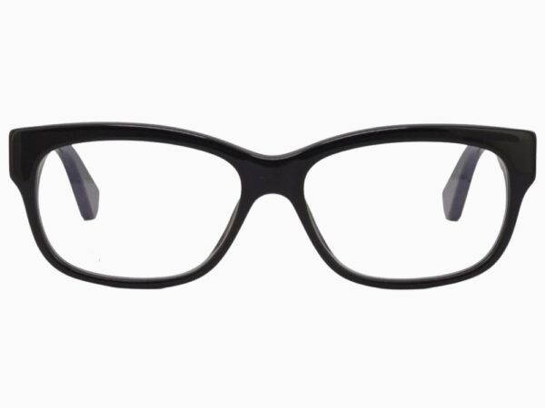 Óculos de Grau Gucci GG0278O 006