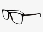 Óculos de Grau Gucci GG0407O 002