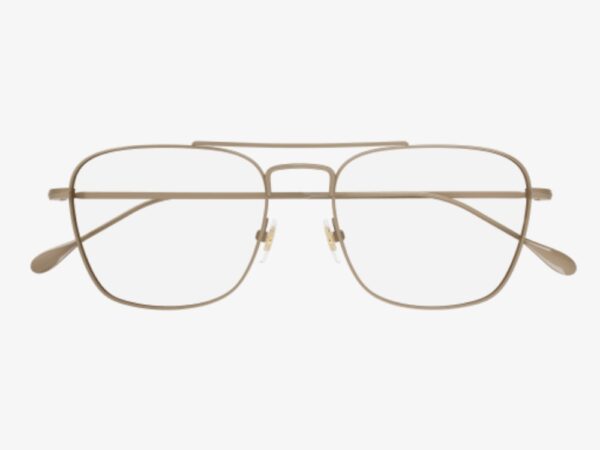 Óculos de Grau Gucci GG1183O 003