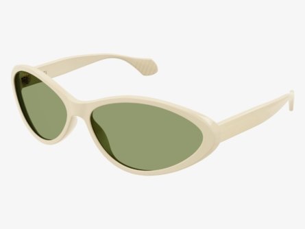 Óculos de Sol Gucci GG1377S 001