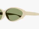 Óculos de Sol Gucci GG1377S 001