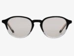 Óculos de Grau Gucci GG1212S 002