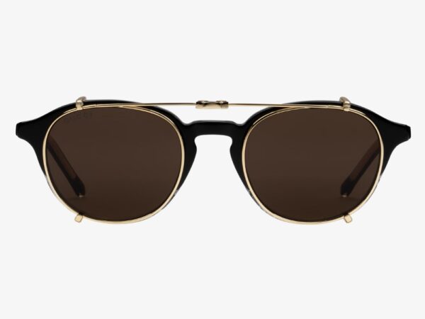 Óculos de Grau Gucci GG1212S 002