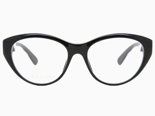 Óculos de Grau Gucci GG0812O 001