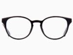 Óculos de Grau Gucci GG0827O 004