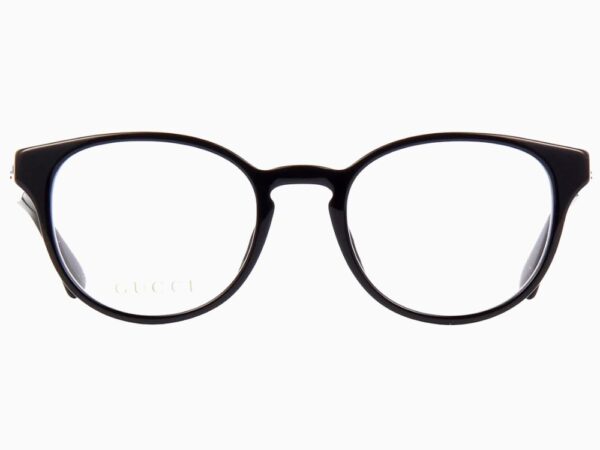 Óculos de Grau Gucci GG0827O 004