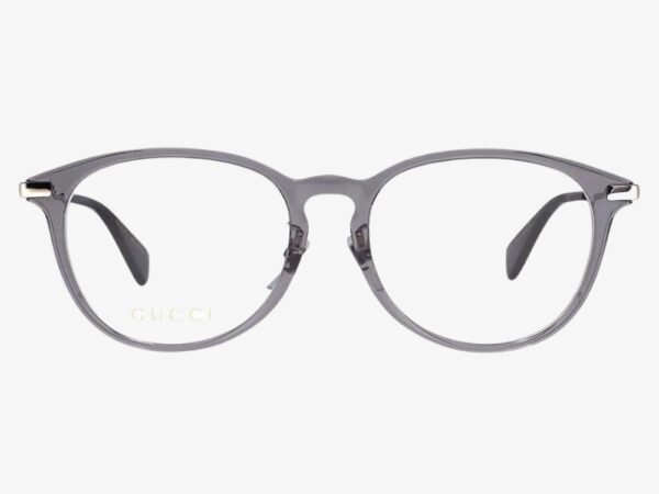 Óculos de Grau Gucci GG1014OA 004