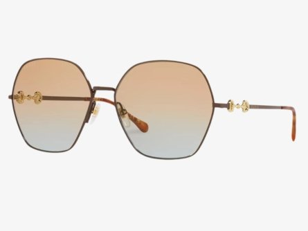 Óculos de Sol Gucci GG1335S 004