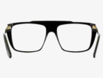 Óculos de Grau Gucci GG1040O 003