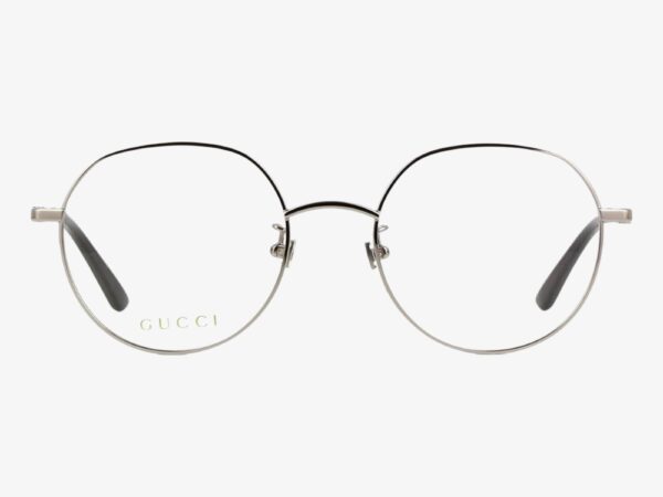 Óculos de Grau Gucci GG1349O 001
