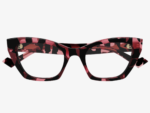 Óculos de Grau Gucci GG1334O 003