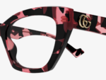 Óculos de Grau Gucci GG1334O 003
