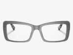 Óculos de Grau Miu Miu 0MU03SV 09T-1O1