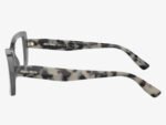 Óculos de Grau Miu Miu 0MU03SV 09T-1O1