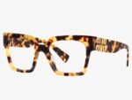 oculos-de-grau-miu-miu-0mu04uv-7s0-1o1-9.jpg