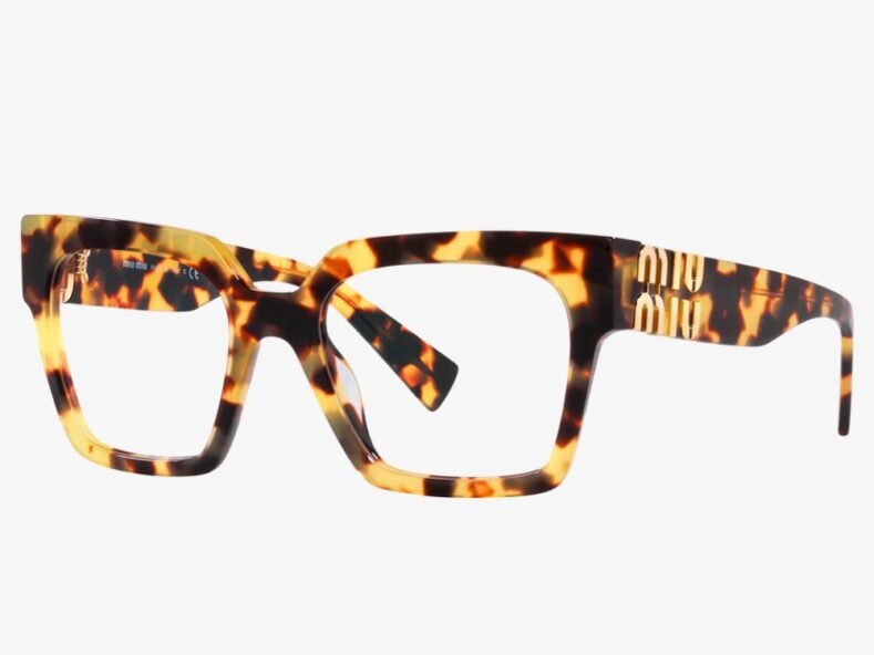 oculos-de-grau-miu-miu-0mu04uv-7s0-1o1-9.jpg