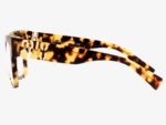 oculos-de-grau-miu-miu-0mu04uv-7s0-1o1-9.jpg