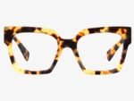 oculos-de-grau-miu-miu-0mu04uv-7s0-1o1-9.jpg