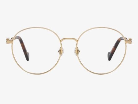 Óculos de Grau Moncler ML5107 032