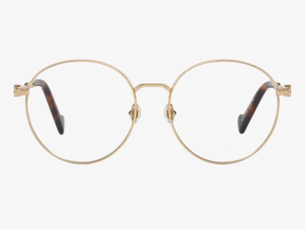 Óculos de Grau Moncler ML5107 032