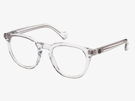 Óculos de Grau Moncler ML5149 020