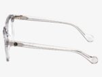 Óculos de Grau Moncler ML5149 020
