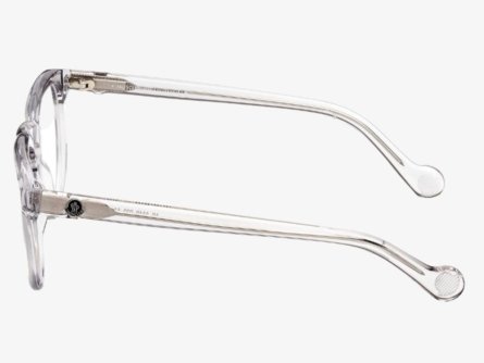 Óculos de Grau Moncler ML5149 020