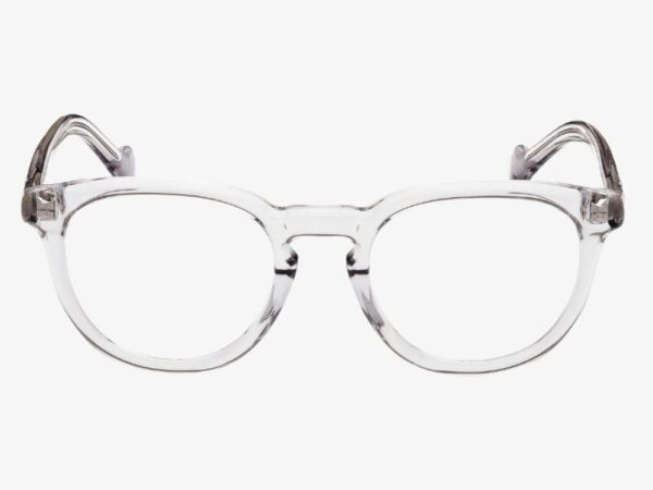 Óculos de Grau Moncler ML5149 020