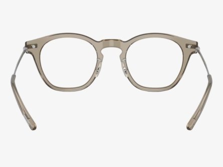 Óculos de Grau Oliver Peoples OV5496 1745