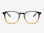 Óculos de Grau Oliver Peoples OV5491U 1746 FINLEY 1993