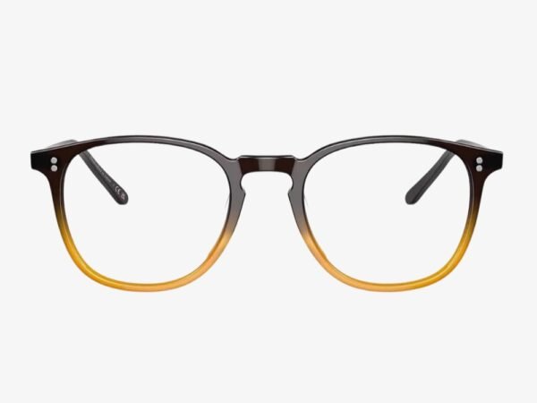 Óculos de Grau Oliver Peoples OV5491U 1746 FINLEY 1993