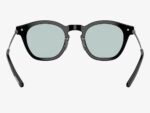 Óculos de Sol Oliver Peoples Len OV5496 1731
