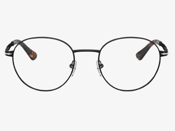 Óculos de Grau Persol PO2460-V 1078
