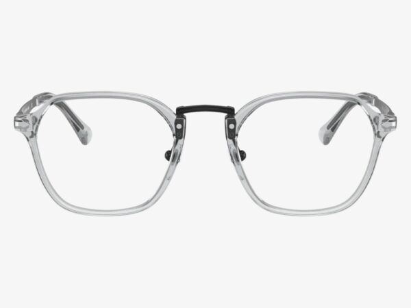 Óculos de Grau Persol PO32430-V 309