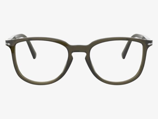 Óculos de Grau Persol PO3240-V 1103