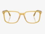 Óculos de Grau Persol PO33275-V 204 Miele