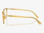 Óculos de Grau Persol PO33275-V 204 Miele