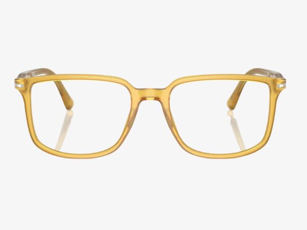 Óculos de Grau Persol PO33275-V 204 Miele