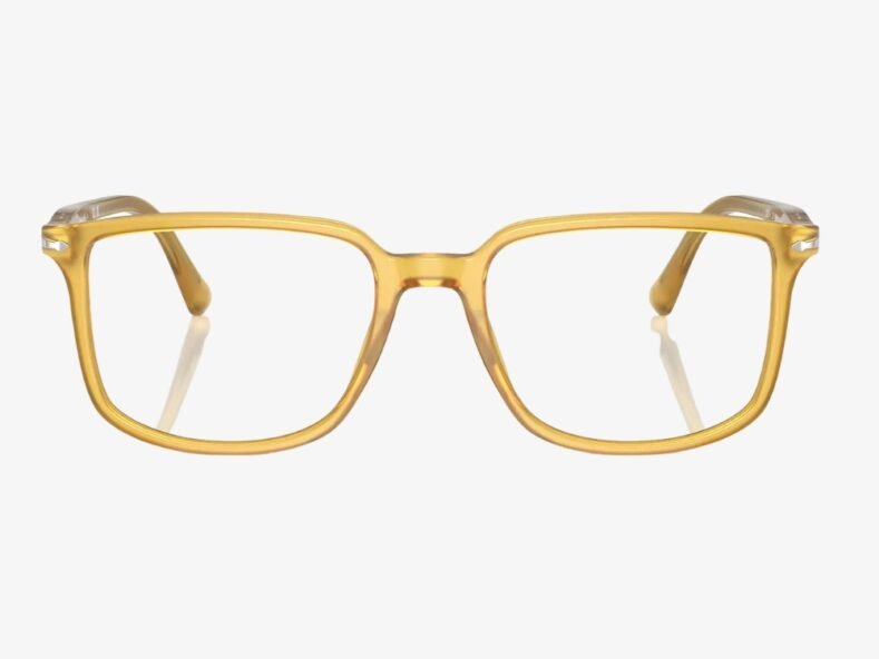 Óculos de Grau Persol PO33275-V 204 Miele