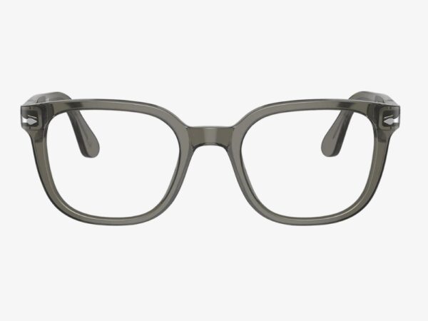 Óculos de Grau Persol PO3263-V 1103