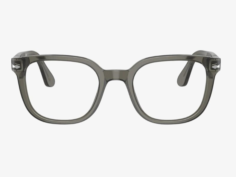 Óculos de Grau Persol PO3263-V 1103