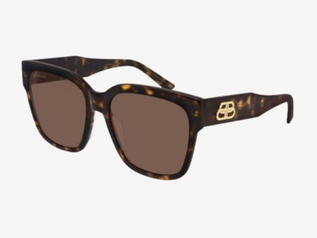 Óculos de Sol Balenciaga BB0056S 002