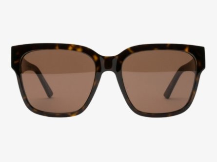 Óculos de Sol Balenciaga BB0056S 002