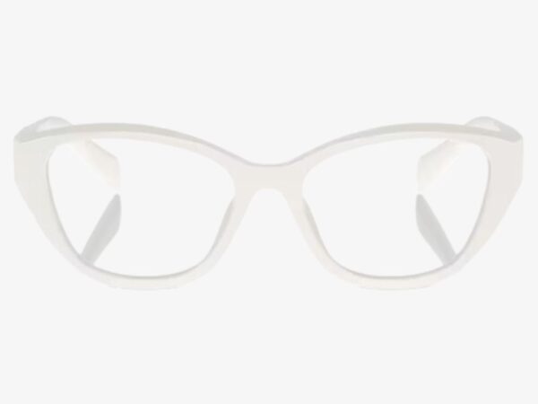Óculos de Grau Prada VPR21Z 17K-101