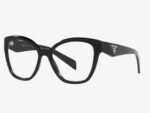 Óculos de Grau Prada PR20Z 16K-1O1